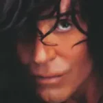 Баста «Выпускной»