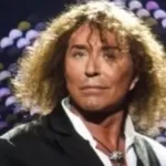 Баста «Выпускной»